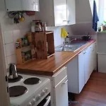 Séjour chez l'habitant In Perfekter Lage