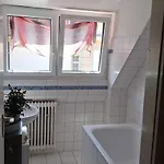 In Perfekter Lage