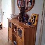 In Perfekter Lage *