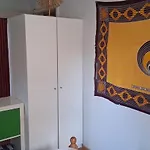 In Perfekter Lage Séjour chez l'habitant Fribourg im Breisgau