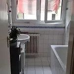 In Perfekter Lage *