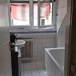 In Perfekter Lage Fribourg im Breisgau