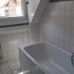 In Perfekter Lage Séjour chez l'habitant Fribourg im Breisgau