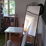 In Perfekter Lage * Fribourg im Breisgau