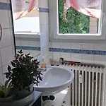In Perfekter Lage Séjour chez l'habitant