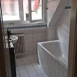 Séjour chez l'habitant In Perfekter Lage *