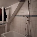 In Perfekter Lage Séjour chez l'habitant