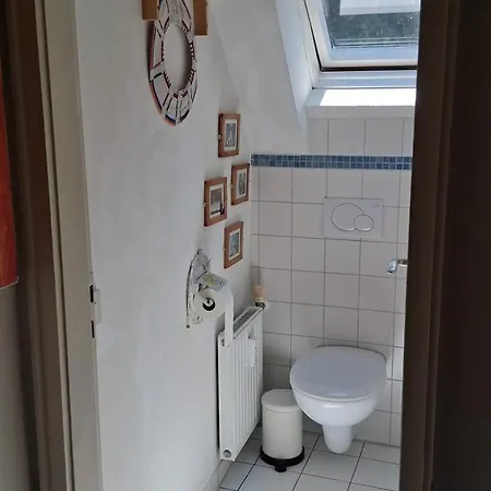In Perfekter Lage
