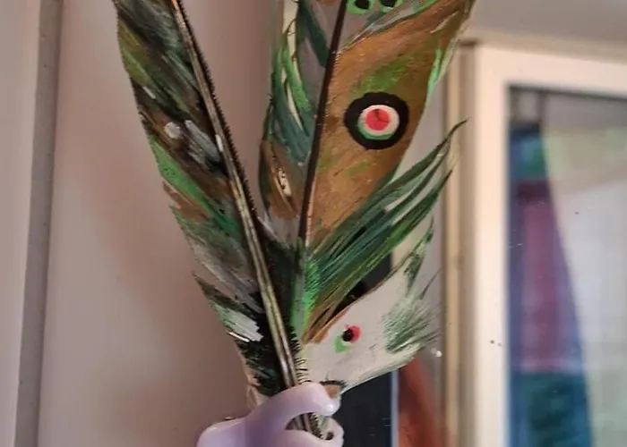 In Perfekter Lage * Freiburg im Breisgau