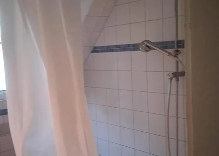 In Perfekter Lage * Friburgo in Brisgovia